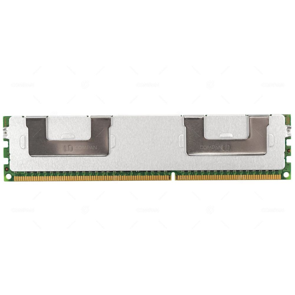 15-14598-01 CISCO MEMORY 32GB 4RX4 PC3L 12800L LRDIMM ECC CL11 240 PIN DDR3